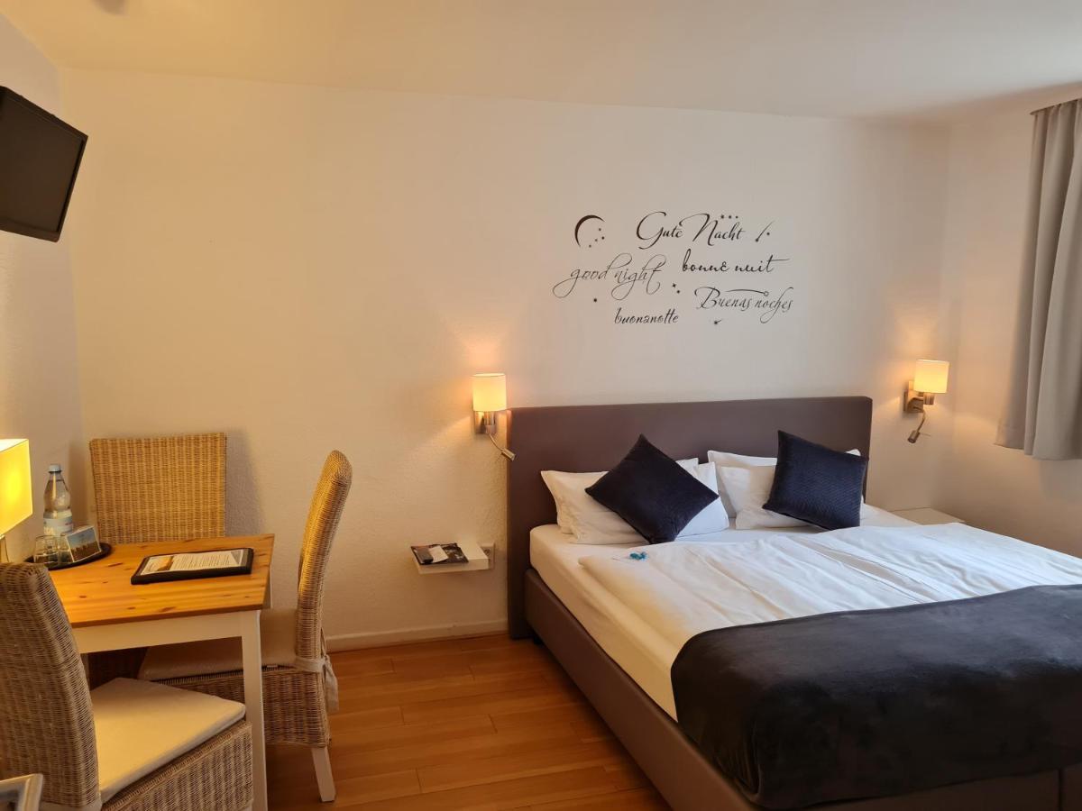 Hotel Herrenhof リューベック エクステリア 写真