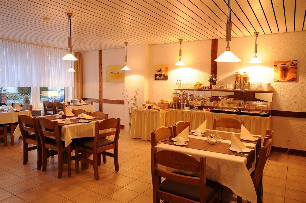 Hotel Herrenhof リューベック エクステリア 写真